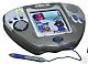 Leapster Learning Game System
