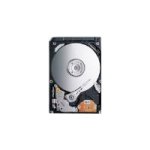 Item 4182: Toshiba MK5065GSX