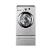 11UoQTOGiIL. SL75  Rapid Washer   DIY Manual Hand Washing Machine