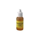 Synthetic Urine Clear,Pet Urine Solution, Pet Health Care, Pet Aid &Grooming, Pet & Supplies
