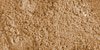 Bare Escentuals bareMinerals SPF 15 Foundation Golden Deep (formerly Deep)