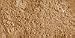 Bare Escentuals bareMinerals SPF 15 Foundation Golden Deep (formerly Deep)
