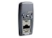 Geko 301 Handheld GPS
