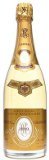 Louis Roederer Cristal Cuvee Prestige 2002