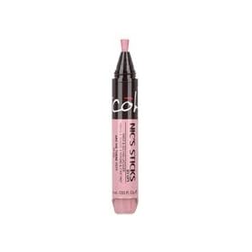 Nicole by OPI Nic's Sticks