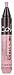 Personal Health Care : Nicole by OPI Nic's Sticks
