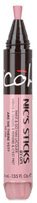 Cover image : Nicole by OPI Nic's Sticks