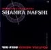 Shamra-Shamra Nafshi