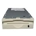 Iomega 33527 Zip 250MB ATAPI Internal Drive