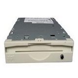 Iomega 33527 Zip 250MB ATAPI Internal Drive by Iomega