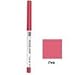 Almay Ideal Lipliner, Pink - 2 / Pack
