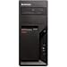 Lenovo ThinkCentre M58e Desktop - Intel Core 2 Duo E7400 2.8GHz - 3GB DDR2 SDRAM - 32...