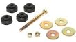SWAY BAR LIN