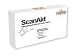 CG01000-447101 - FUJITSU ScanAid - Scanner consumable kit