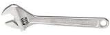 Stanley Proto J710L Clik-Stop Adjustable Wrench 10 Inch by Stanley Proto