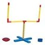Iplay Touch Down Football