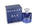 Bvlgari Blv Notte By Bvlgari For Women. Eau De Parfum Spray 2.5 oz