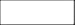 Top Flite Econokote White 6