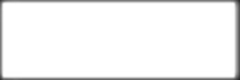 Top Flite Econokote White 6