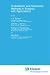 Search : Probabilistic and Stochastic Methods in Analysis, with Applications (NATO Science Series C: Mathematical and Physical Sciences, Volume 372)