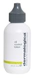 Dermalogica MediBac Oil Control Lotion - 2 oz.