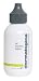   - Dermalogica MediBac Oil Control Lotion - 2 oz.
