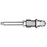 BRASSCRAFT (PLUMBSHOP) ST5323 PRICE PFISTER TUB DIVERTER STEM - HOT/COLD