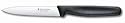 Victorinox - Paring Knife 10cm