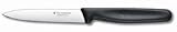 Victorinox - Paring Knife 10cm
