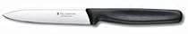 Victorinox - Paring Knife 10cm