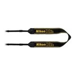 Nikon AN-D2Xs Replacement Camera Strap for the D2Xs Digital Camera
