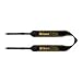 Nikon AN-D2Xs Replacement Camera Strap for the D2Xs Digital Camera