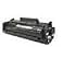 Canon FX-9 FX-10 FX10 Canon FAX FAXPHONE L95 L100 L120 Image Class 4100 MF4010 MF4120 MF4140 MF4150 MF4660PL MF4690PL MF4690 MF4660 Type 104 MF 4010 4120 4140 4150 4660PL 4690PL 4690 4660  from BD Canon FX-10 Remanufactured Toner