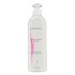 Enjoy Skinjoy Hand & Body Lotion 10oz.