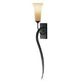 29-Inch Sconce