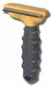 FURminator a professional deshedding tool for medium dogs
