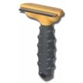FURminator a professional deshedding tool for small dogs