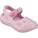 Infant Girls' Skechers Babybugs - Light Pink