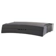 Hava Platinum HD Placeshift Tv Hd Timeshift Pvr by Monsoon Multimedia