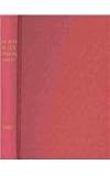 The City in Late Imperial Russia (Indiana-Michigan Series in Russian and East European Studies)