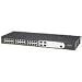 3Com Baseline 2924-SFP Plus Managed Ethernet Switch - 20 x 10/100/1000Base-T LAN, 4 x 10/100/1000Base-T LAN