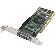 Adaptec SCSI RAID 2230SLP (ASR-2230SLP RoHS SGL) 商品画像