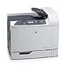 239442: HP Color LaserJet CP6015n Printer (Q3931A#B19)