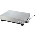 クボタ計装 組込型デジタル台はかり60kg用/KS-C7002付属 K3-60A-SS (458-4899)