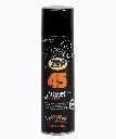 ZEP 45 Penetrating Lubricant with PTFE