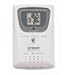 Read Oregon Scientific THGR800 Thermometer & Humidity Sensor with 3 Channels for the WMR80, WMR200, WMR100 Details Oregon Scientific THGR800 Thermometer & Humidity Sensor with 3 Channels for the WMR80, WMR200, WMR100