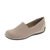 SoftWalk La Palma | Ladies Shoes Khaki by SoftWalk