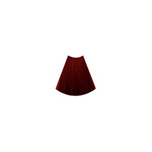 Amazon.com : L'Oreal Excellence HiColor Deep Auburn Red : Chemical Hair