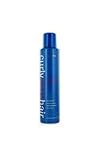 Sexy Hair Curly Sexy Curl Power Enhancer for Unisex, 8.4 Ounce