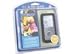 DLO 005-2100 Action Jacket and Sports Armband for Sandisk Sansa E250/E260/E270/E280 Black - 0052100